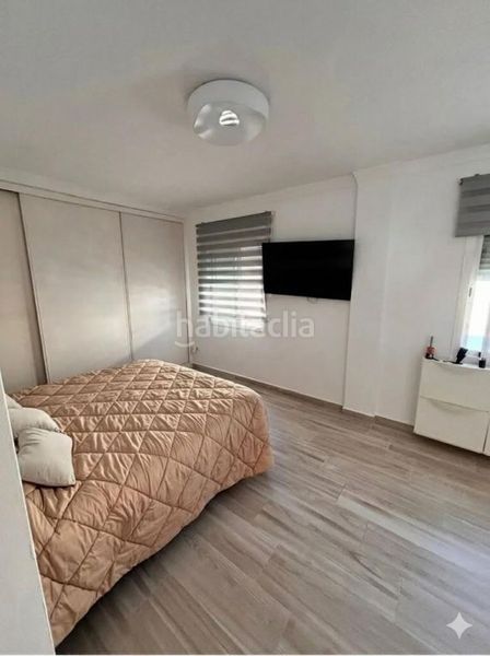 Foto 9b41b954-df23-424a-a1bb-99774621179d. Casa a Gallardos (Los)