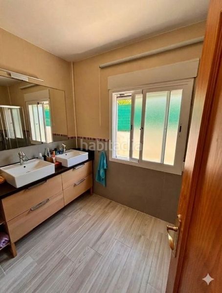 Foto ad9929d3-0e28-4171-bd82-34908d578759. Casa a Gallardos (Los)