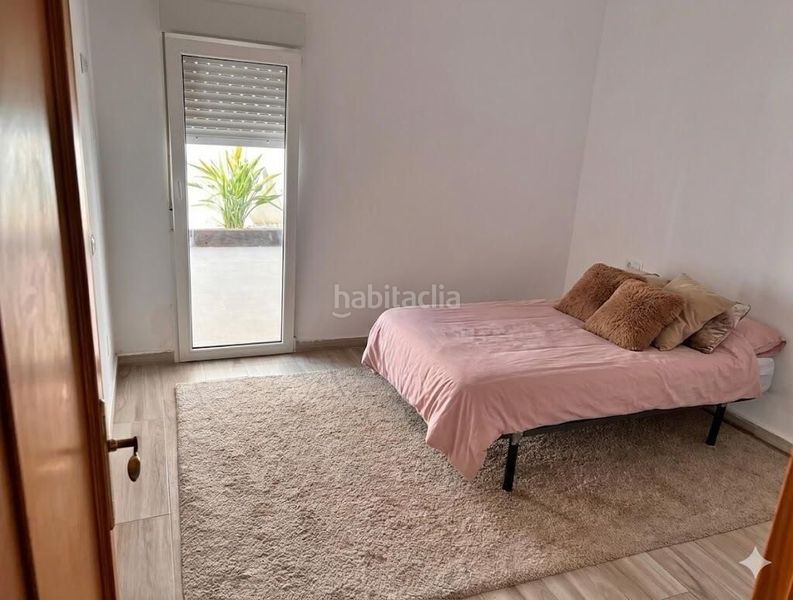 Foto b87c95b2-b58a-4627-919d-a462a64e3d86. Casa a Gallardos (Los)