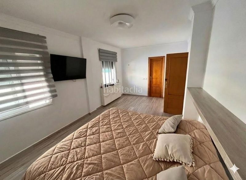 Foto c381b838-82bf-4ba2-86a0-f2a8f802c84b. Casa a Gallardos (Los)