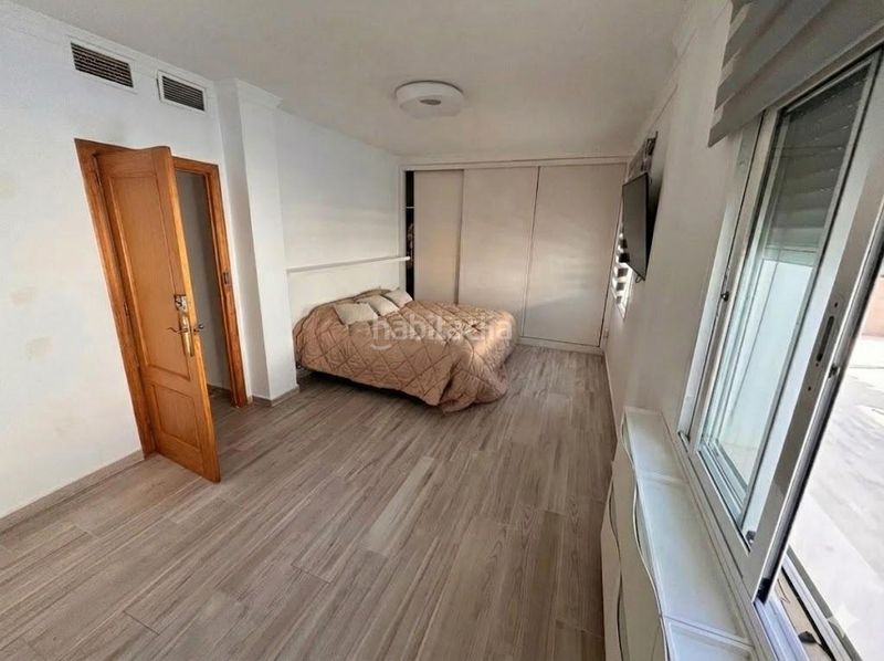 Foto de911482-5a3d-4723-ac81-6c4bb27e4d7a. Casa a Gallardos (Los)