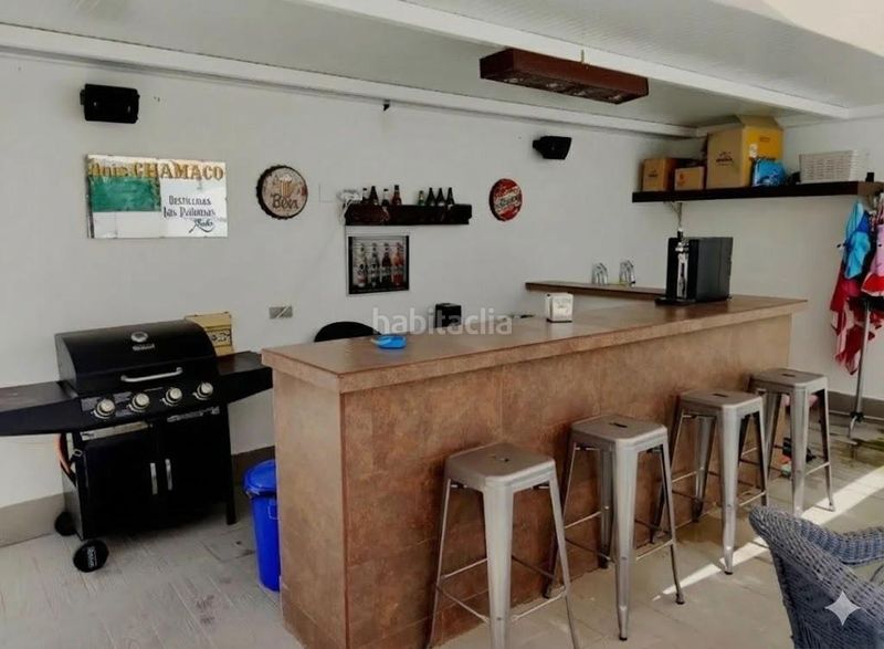 Foto fba4b0d1-c1d4-482a-bd4c-681117d70605. Casa a Gallardos (Los)