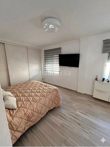 Foto fbf587ee-76b2-4405-a703-09157237736d. Casa a Gallardos (Los)