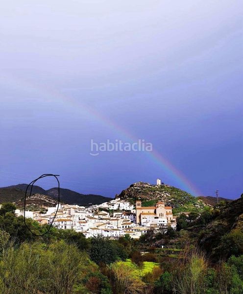 Foto c6bc4037-607b-48b1-b6b8-0943f1bec190. Masia a Lubrín