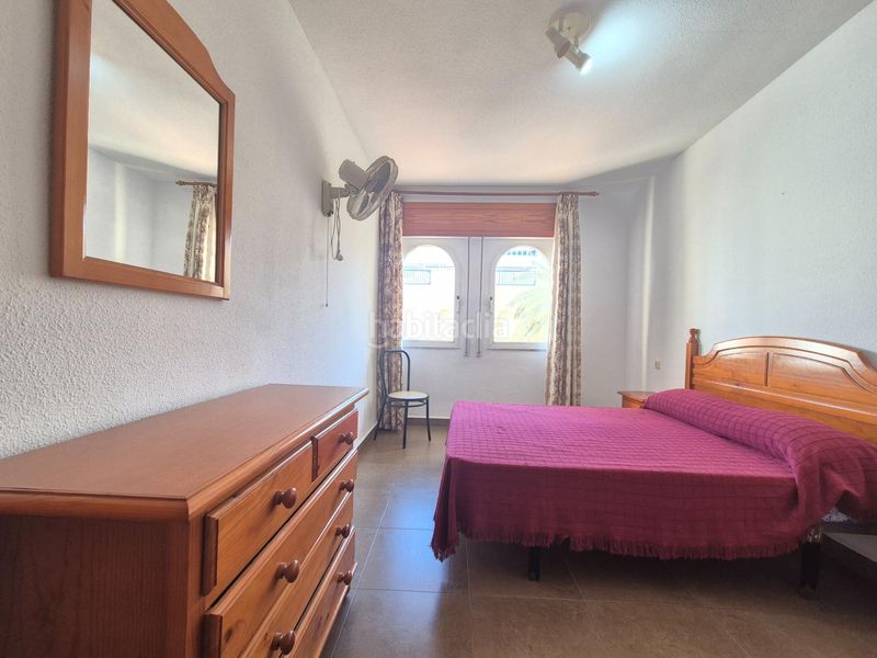 Foto 60ab8946-fbe4-4663-bf4a-b0f980412341. Pis amb piscina a puerto de Garrucha Garrucha