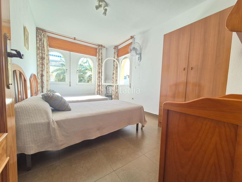 Foto 7be821f1-b91d-4d80-b07a-65f67b0e91f5. Pis amb piscina a puerto de Garrucha Garrucha