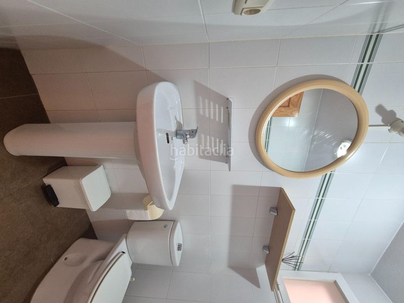 Foto 81d595a0-53eb-4635-9903-2fab46be3db2. Pis amb piscina a puerto de Garrucha Garrucha