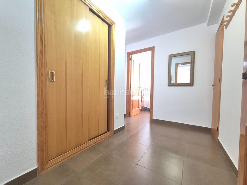 Foto 8fba5fa6-65b2-4ee7-98f9-16b0e0d4be48. Pis amb piscina a puerto de Garrucha Garrucha