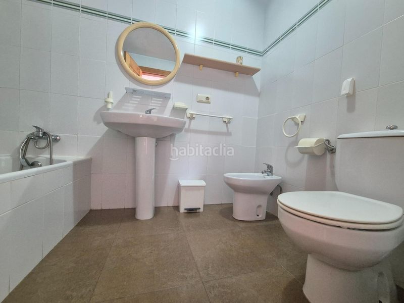 Foto eebb6670-f095-413c-82de-d5fdb1ca3851. Pis amb piscina a puerto de Garrucha Garrucha