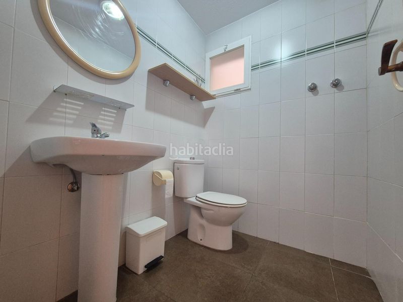 Foto f3185c59-c5cb-4941-8533-836296f2081c. Pis amb piscina a puerto de Garrucha Garrucha