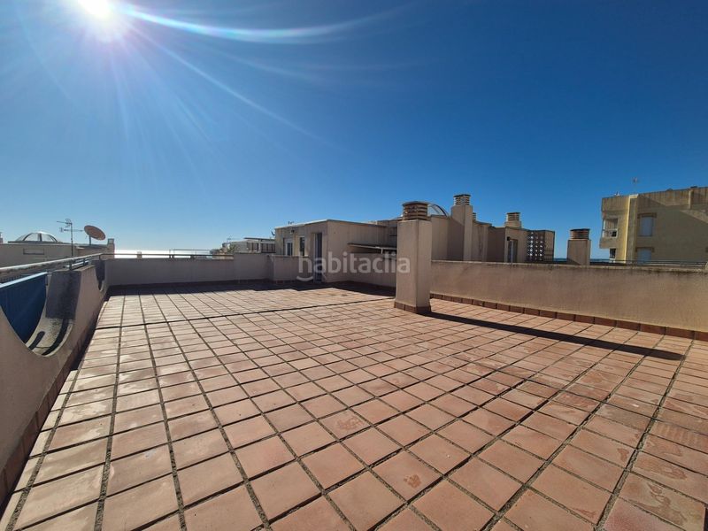 Foto fefd52b9-4e63-4c71-afc1-ca45d4238c0b. Pis amb piscina a puerto de Garrucha Garrucha