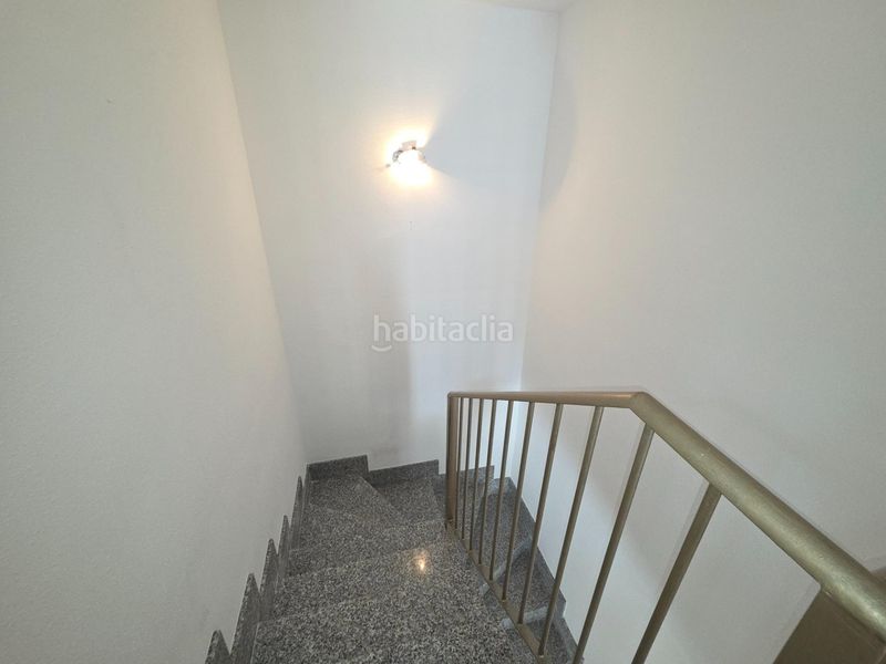 Foto 011ddc4a-5be8-4e2f-ba0e-192d6ae2cd37. Duplex con parcheggio piscina in playa de Garrucha Garrucha