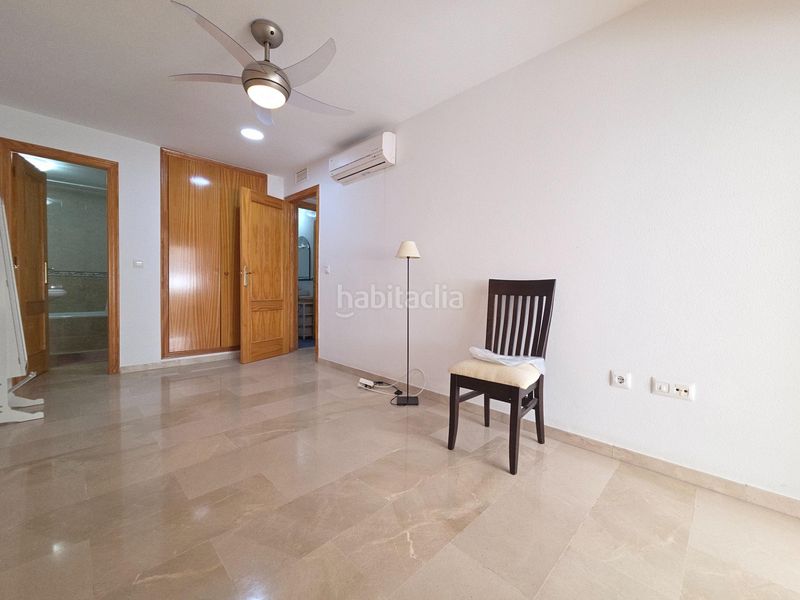 Foto 188e18a3-2821-4852-92fb-d6570c803f33. Duplex con parcheggio piscina in playa de Garrucha Garrucha