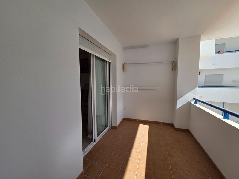 Foto 45315836-29a7-48f0-9a08-c653d48eb67d. Duplex con parcheggio piscina in playa de Garrucha Garrucha