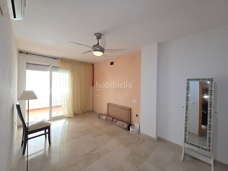 Foto 53dfa6ff-9fb6-4d17-937f-1b0867d66bb8. Duplex con parcheggio piscina in playa de Garrucha Garrucha