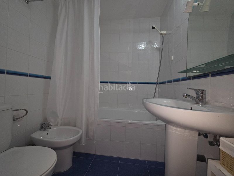 Foto 56c2b961-76b0-4c5c-b5a3-a6dbb5f1c021. Duplex con parcheggio piscina in playa de Garrucha Garrucha