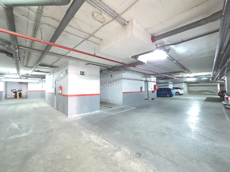 Foto 773d3ed6-8be1-4d2b-95fd-3abbc249f34f. Duplex con parcheggio piscina in playa de Garrucha Garrucha