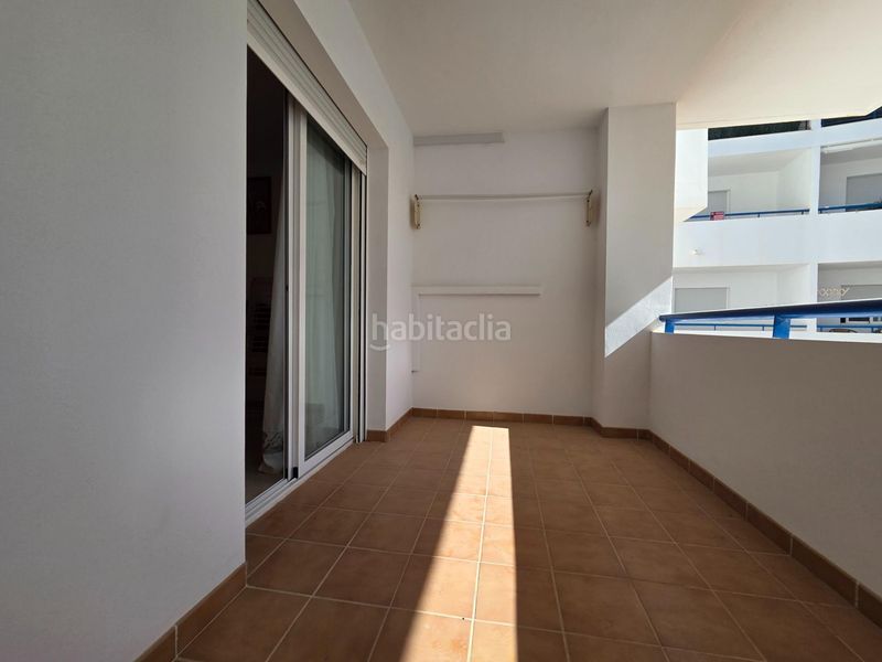 Foto 7fb45151-fb54-4325-8ba2-6bfafb26b76d. Duplex con parcheggio piscina in playa de Garrucha Garrucha