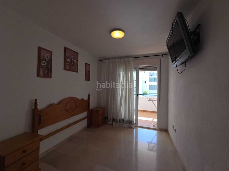 Foto 8caba765-0c3b-487c-95f9-eec2ab8be81e. Duplex con parcheggio piscina in playa de Garrucha Garrucha