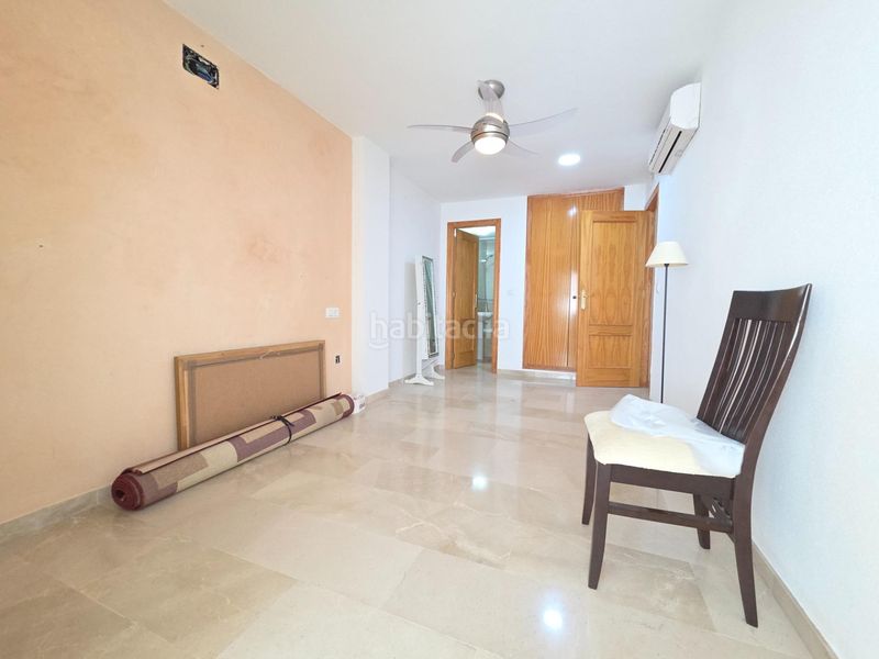 Foto 8df14907-1fed-4044-b80e-8de5ca692722. Duplex con parcheggio piscina in playa de Garrucha Garrucha