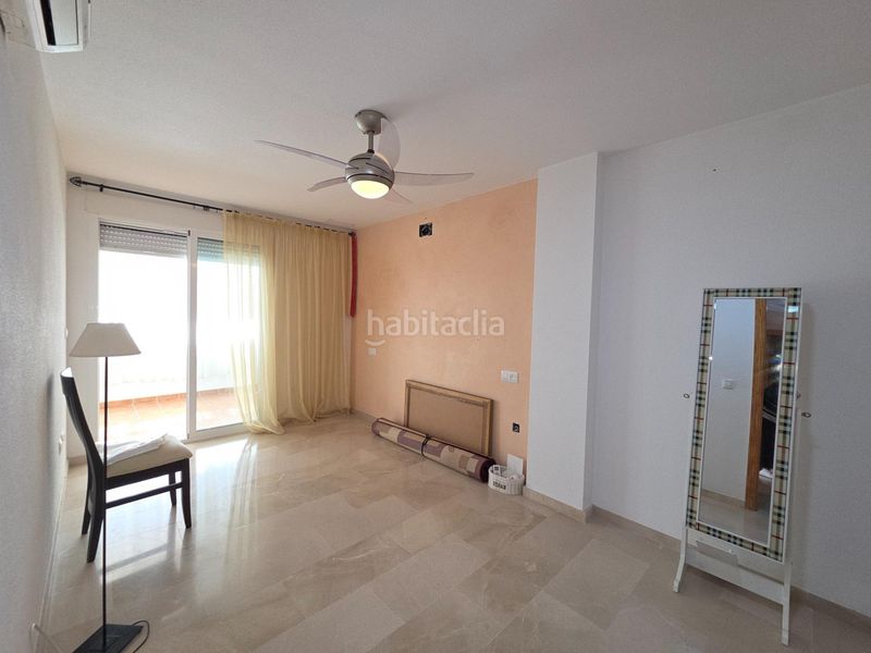 Foto 9653001a-2fd3-422f-8a67-b9400487adad. Duplex con parcheggio piscina in playa de Garrucha Garrucha