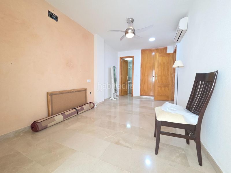 Foto 9b5c6ed3-e7f7-451b-a86f-2a3a3836336e. Duplex con parcheggio piscina in playa de Garrucha Garrucha