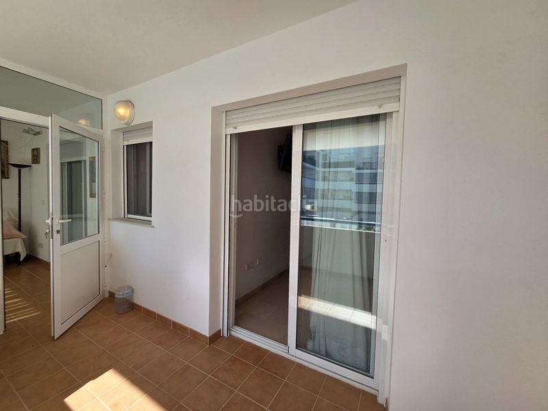 Foto b26e8f88-ae66-462a-bf4c-d1a4b1b846c6. Duplex con parcheggio piscina in playa de Garrucha Garrucha