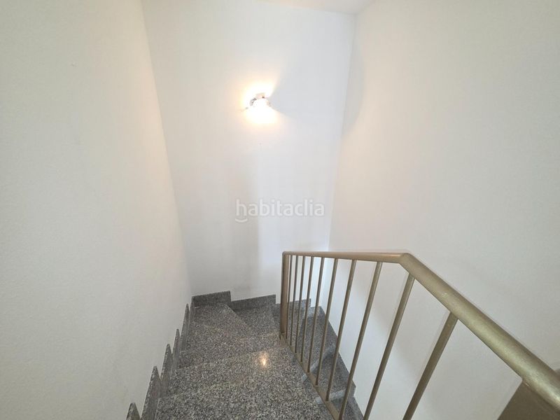 Foto d2915d57-cec9-4d56-bd8e-99d6630c086d. Duplex con parcheggio piscina in playa de Garrucha Garrucha