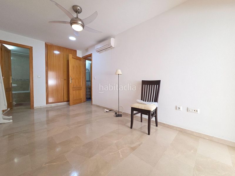 Foto d65f41bc-31bd-46e0-ac6b-b818b452d60c. Duplex con parcheggio piscina in playa de Garrucha Garrucha