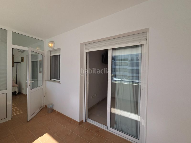 Foto ddb37d8b-cb97-4e5f-8c93-f48e6421ec8e. Duplex con parcheggio piscina in playa de Garrucha Garrucha