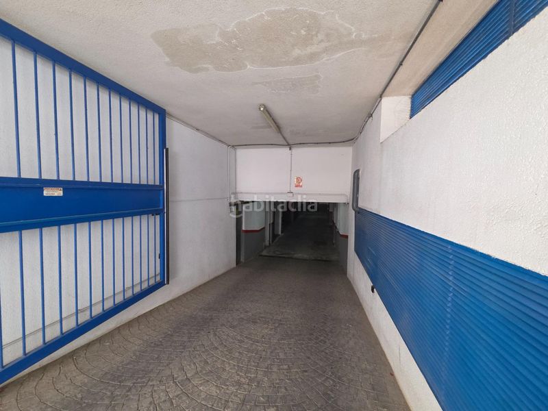 Foto e4d4039d-ab8e-4604-a163-32dbf2aac4bb. Duplex con parcheggio piscina in playa de Garrucha Garrucha