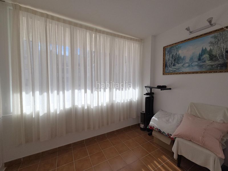 Foto e6a01a4c-47ce-452c-9dd5-650c00abfc66. Duplex con parcheggio piscina in playa de Garrucha Garrucha