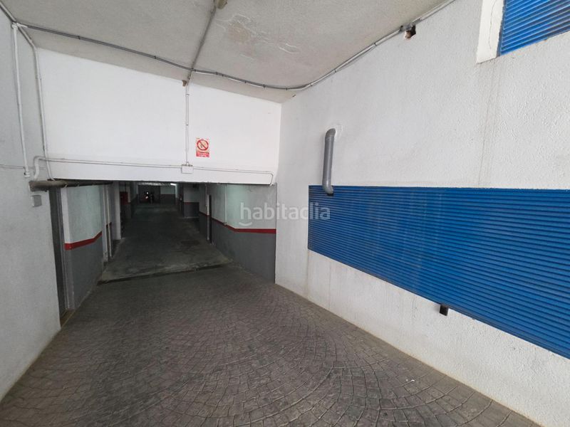 Foto f4187ad8-bed0-43e0-bbdb-9c2d49e8a263. Duplex con parcheggio piscina in playa de Garrucha Garrucha