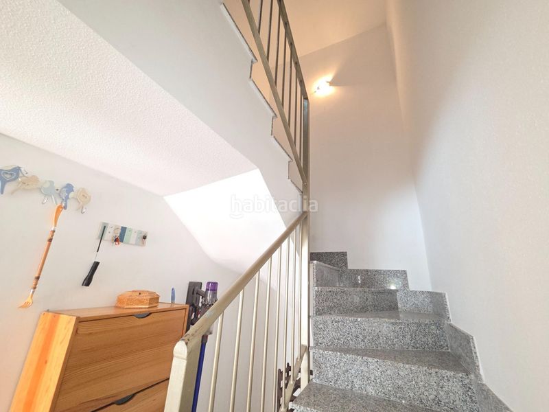 Foto fd553d51-e8d2-44e8-b9e2-3a76fd28bf57. Duplex con parcheggio piscina in playa de Garrucha Garrucha