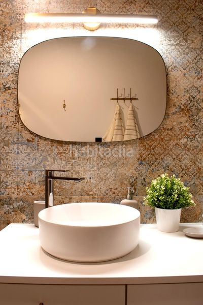 Foto 1338276b-7c02-4979-8de0-b2521e68dac9. Apartament amb aparcament piscina a El Playazo Vera