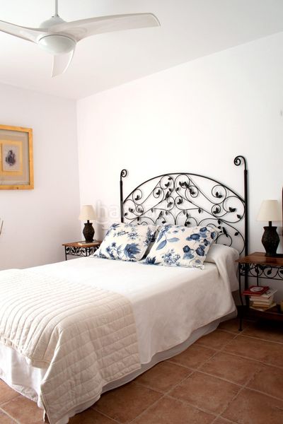 Foto 6cd47770-5b6f-4751-a97e-a825d909f24e. Apartament amb aparcament piscina a El Playazo Vera