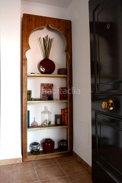 Foto 79746e45-9278-42b0-b411-9e32e27b7a08. Apartament amb aparcament piscina a El Playazo Vera