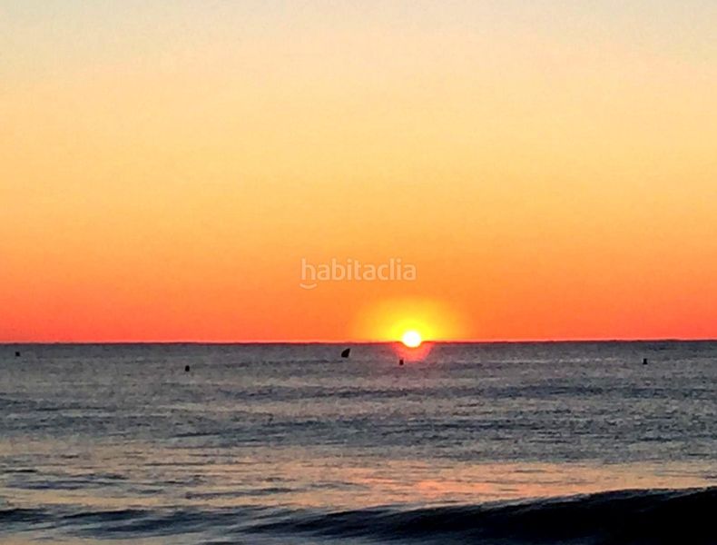 Foto 7af22f0e-ba7d-4b8f-b514-0dfaf35c5305. Apartament amb aparcament piscina a El Playazo Vera