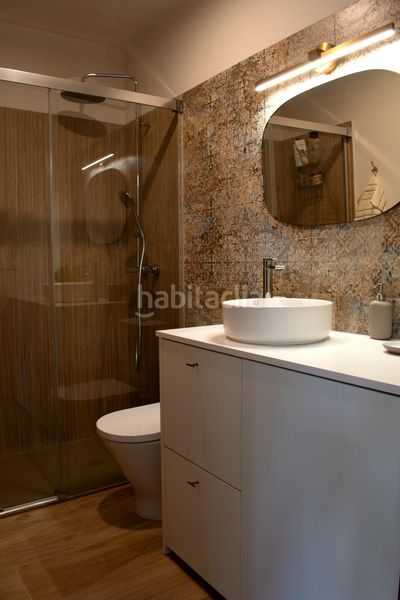 Foto 7bf1023f-0d18-41ef-94e0-7deb1f565897. Apartament amb aparcament piscina a El Playazo Vera