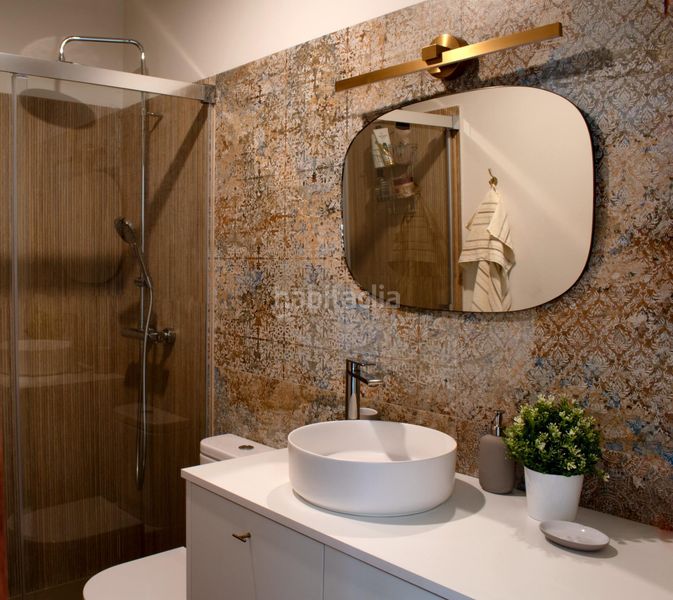 Foto acc38ffa-2b74-40cd-83ef-1306663b7b3d. Apartament amb aparcament piscina a El Playazo Vera