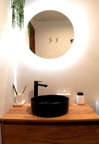 Foto e5b286a3-37e6-450a-8130-65ca8d92f77f. Apartament amb aparcament piscina a El Playazo Vera