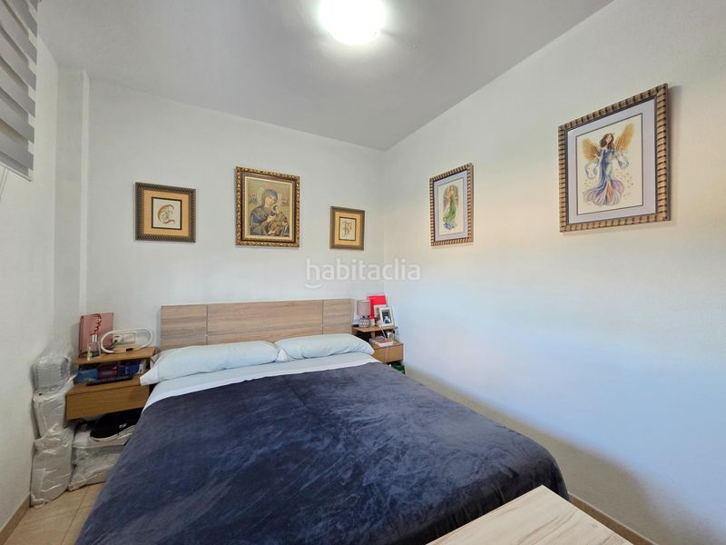 Foto 051fb2ca-0747-43c3-b733-031295cb9275. Planta baixa a puerto de Garrucha Garrucha