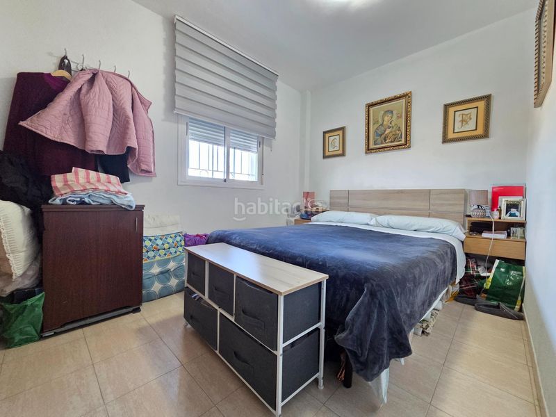 Foto 9334a6af-f0b2-4e2e-a676-4f2a28e7a2a6. Planta baixa a puerto de Garrucha Garrucha