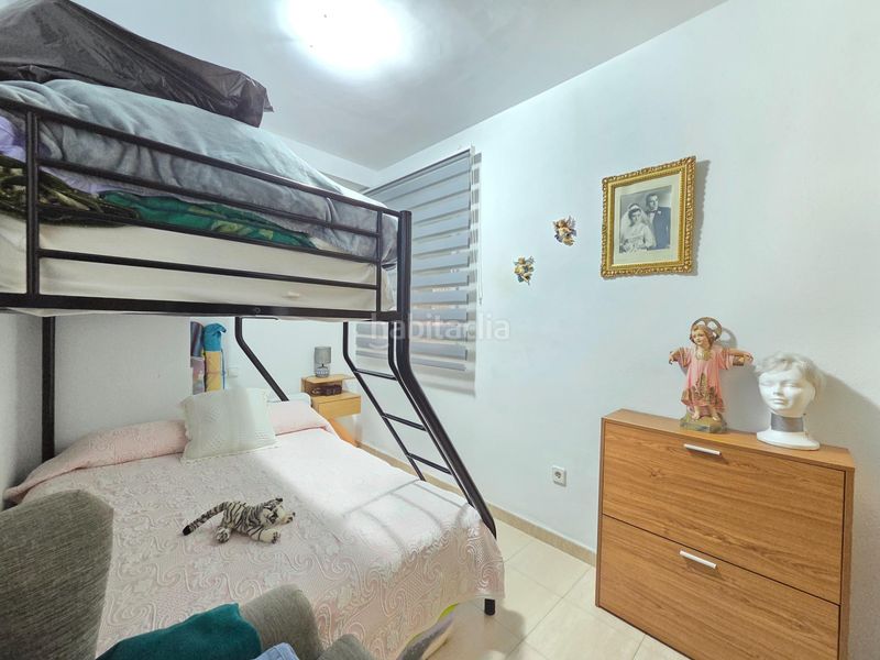 Foto b3d42de4-9379-4710-8a27-00c9e67f8051. Planta baixa a puerto de Garrucha Garrucha