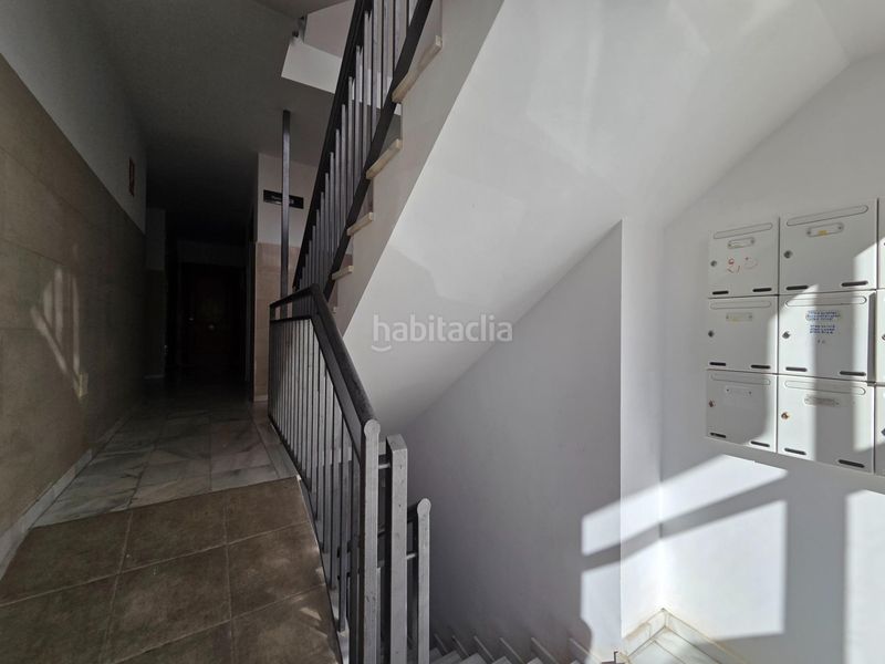Foto fcfb7437-dde1-47bf-8546-010bbb085b18. Planta baixa a puerto de Garrucha Garrucha