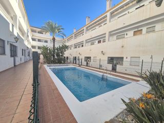 Àtic a Calle del Ingeniero José Moreno jorge