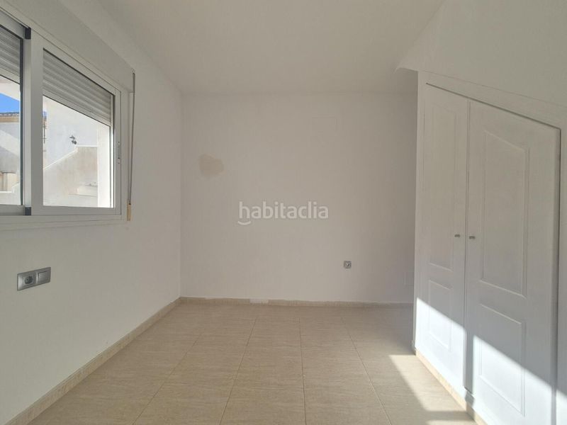 Foto b06eb988-318e-4140-94b9-4bd148c09289. Àtic a Vera ciudad Vera