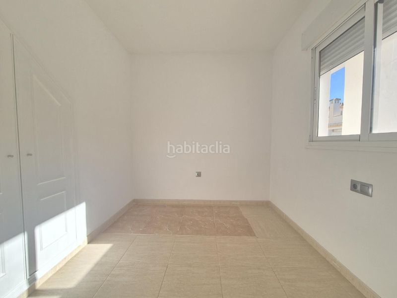 Foto e7ec4f0e-d73c-4262-a048-0ab13030678d. Àtic a Vera ciudad Vera