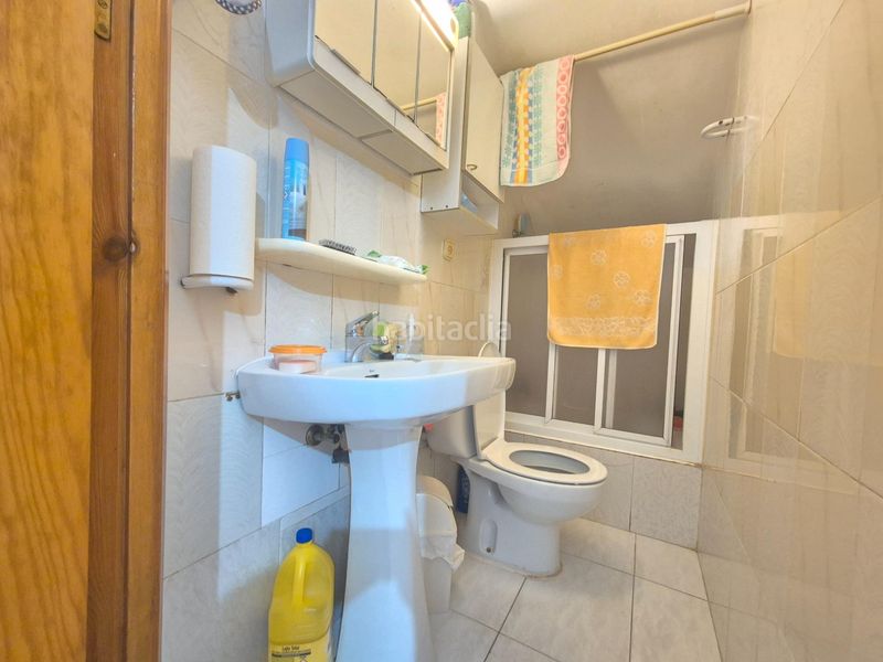 Foto a6d262ac-ec2b-4860-958a-9807bb7b6a66. Casa adossada a Vera ciudad Vera