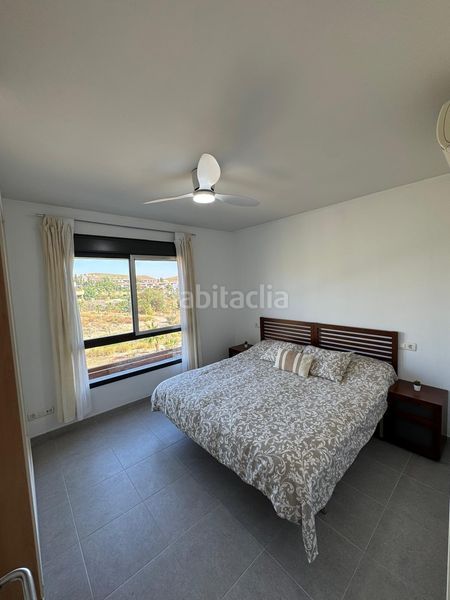 Foto e4b8a0cb-231a-44ab-8f5d-4014dfe11942. Casa adossada amb aparcament piscina a Golf Valle Este Vera